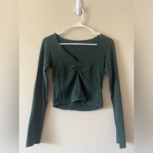 Brandy Melville longsleeve